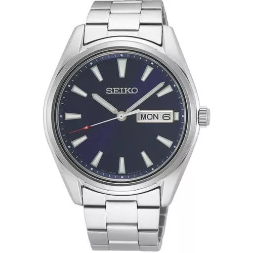 Seiko Classic SUR341P1-1