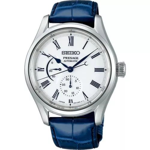Seiko Presage Arita Porcelain Limited Edition SPB171J1-1
