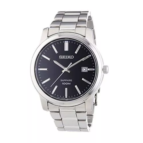 Seiko Dress SGEH05P1-1