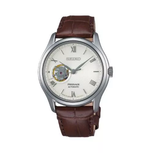 Seiko Presage Zen Garden SSA413J1-1