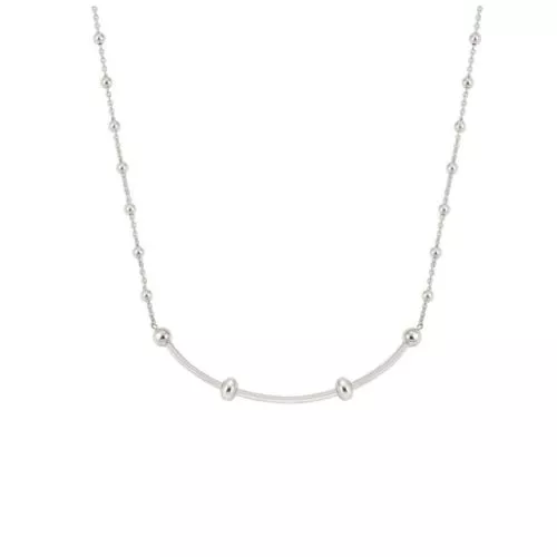 Nomination Seimia kaulakoru 147103/008-1