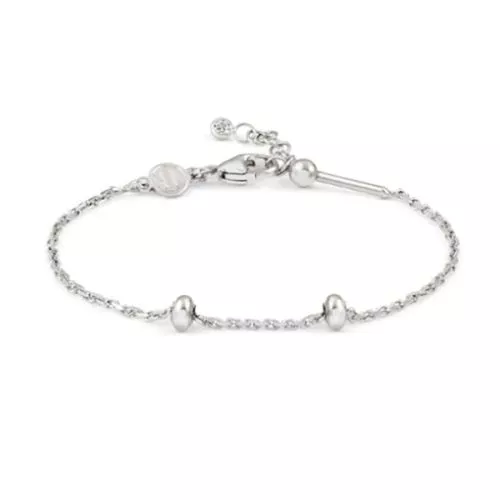 Nomination Seimia rannekoru 147107/009-1