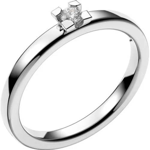 Schalins Seine 0,07 ct, valkokulta-49