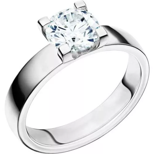 Schalins Seine 1,3 ct, valkokulta-37