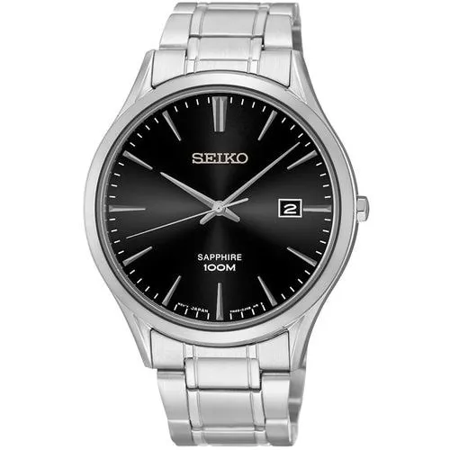 Seiko Dress -rannekello SGEG95P1-1