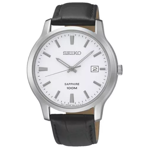 Seiko SGEH43P1-1