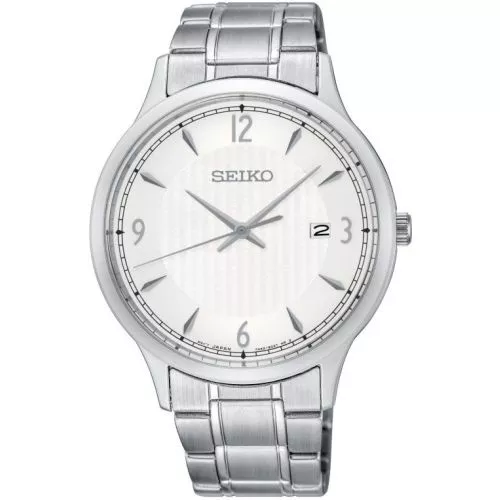 Seiko Dress SGEH79P1-1