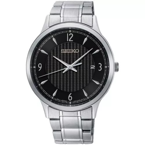 Seiko Dress SGEH81P1-1