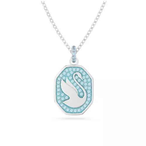 Swarovski Signum kaulakoru 5628546-1