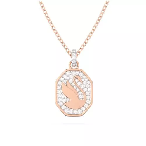 Swarovski Signum kaulakoru 5628549-1