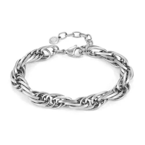 Nomination Silhouette rannekoru 028503/001-1