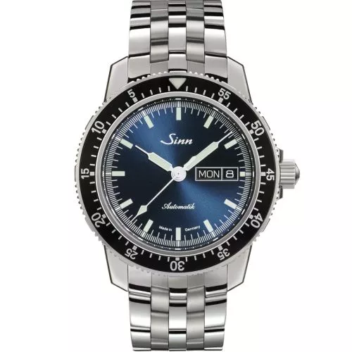 Sinn 104 St Sa I B Finelink