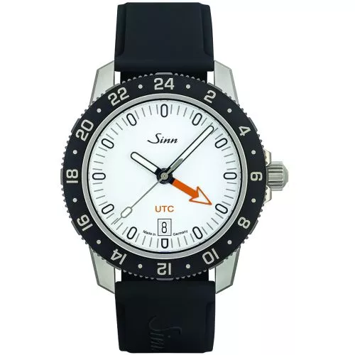 Sinn 105 St Sa UTC W 105.021-2