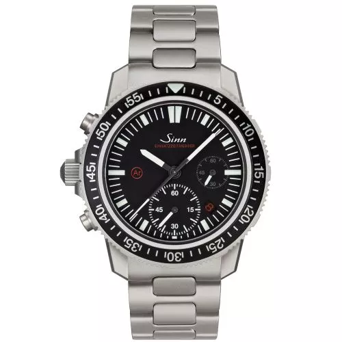 Sinn EZM 13.1 613.011-1