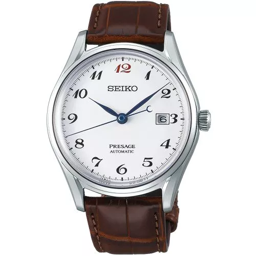 Seiko Presage SJE075J1-1