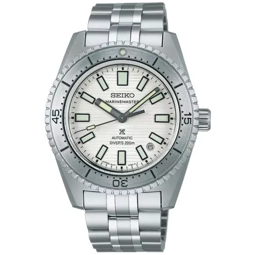 Seiko Brand 100th Anniversary Limited Edition SJE097J1-3