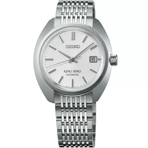 Seiko King Seiko SJE109J1-1