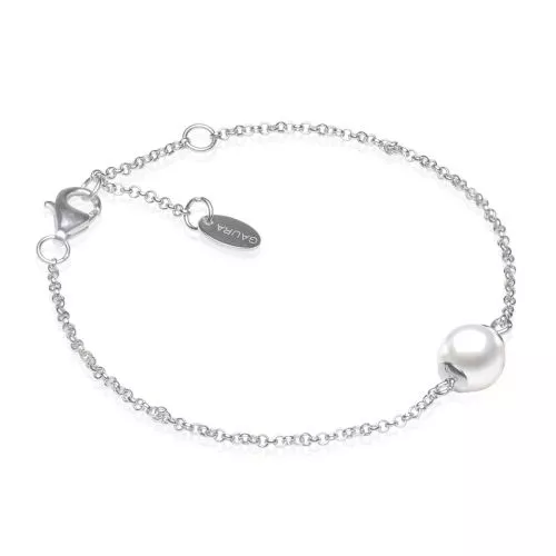 Gaura Pearls Diora rannekoru SK18225B-1