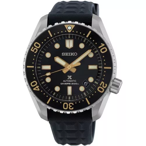 Seiko Prospex Limited Edition SLA057J1-1