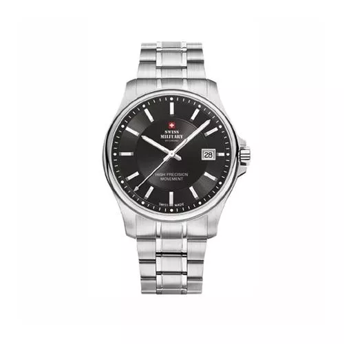 Swiss Military by Chrono -rannekello SM30200.01-1