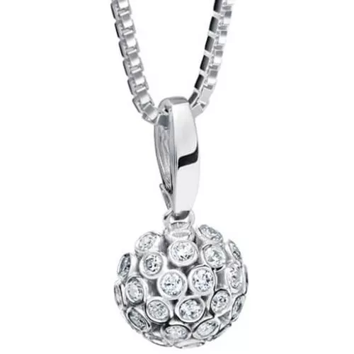 Schalins Snödroppe MG010 0.28 -timanttiriipus-141