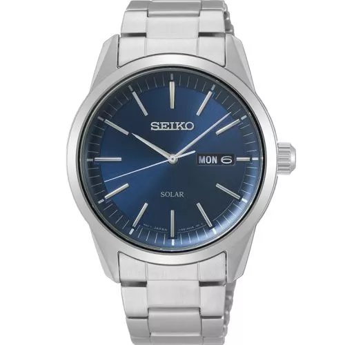 Seiko Solar SNE525P1-1