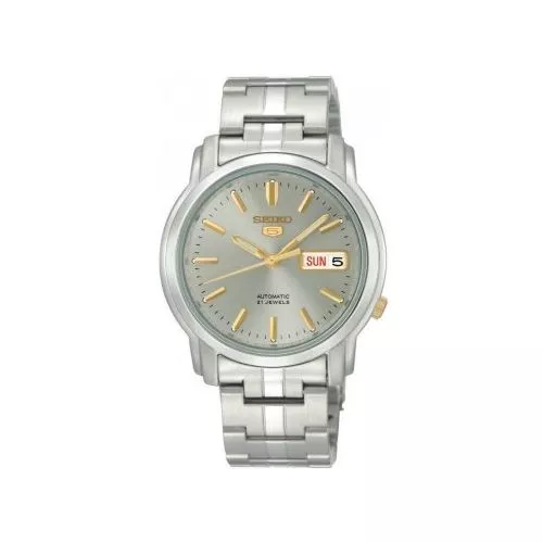 Seiko 5 Automatic SNKK67K1-1