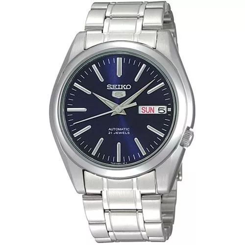 Seiko 5 Automatic SNKL43K1-1