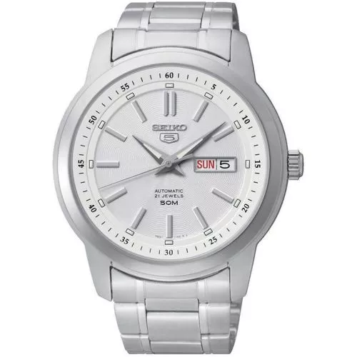 Seiko 5 Automatic SNKM83K1-1
