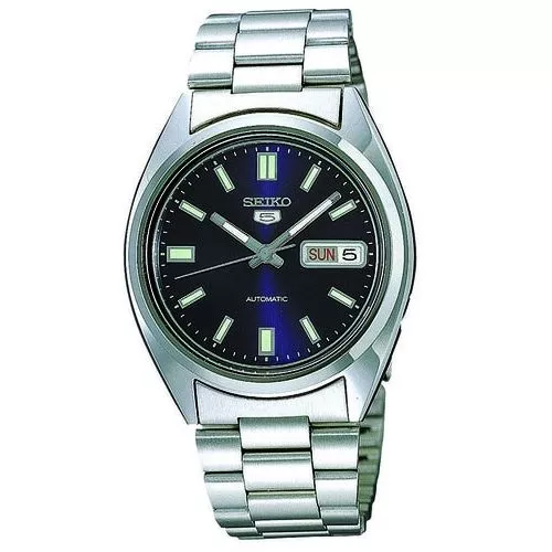 Seiko 5 Automatic SNXS77K1-1