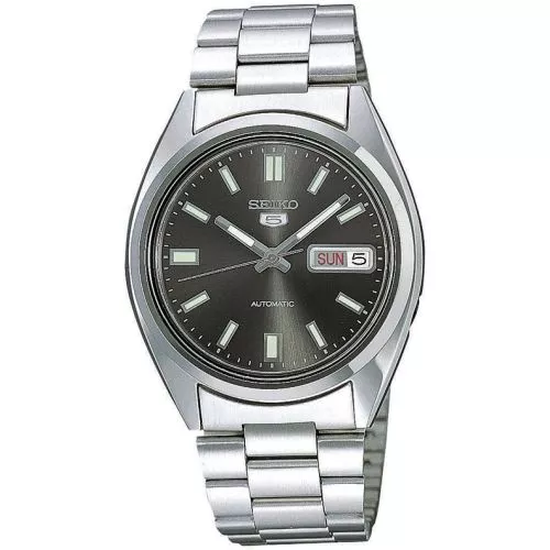 Seiko 5 Automatic SNXS79K1-1