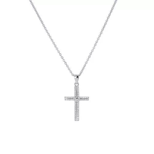 Saurum -ristikaulakoru SO501106-1