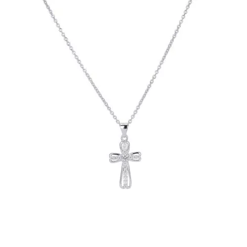 Saurum -ristikaulakoru SO501206-1