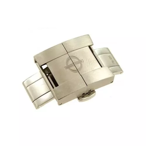 Baume & Mercier Folding Clasp MXE0HH06-1