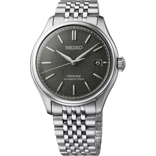Seiko Presage Classic Series SPB465J1-5