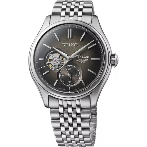 Seiko Presage Classic Series SPB471J1-8