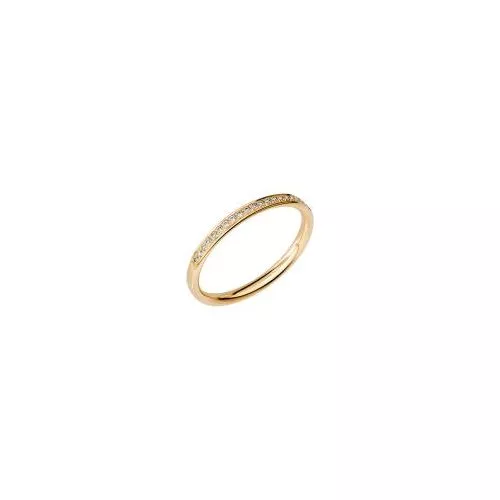 Schalins SR2015 0.105 -Keltakulta-60