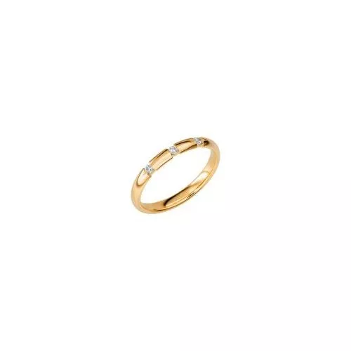 Schalins SR2023 0.075 -Keltakulta-64