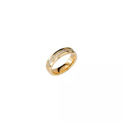 Schalins SR2034 0.3 -Keltakulta-66