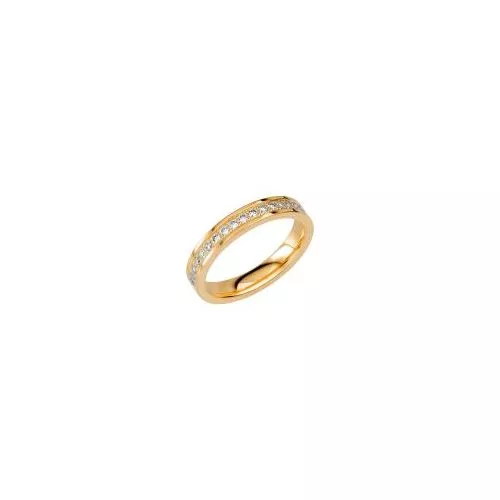 Schalins SR2039 0.4 -Keltakulta-70