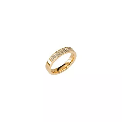 Schalins SR2040 0.225 -Keltakulta-71