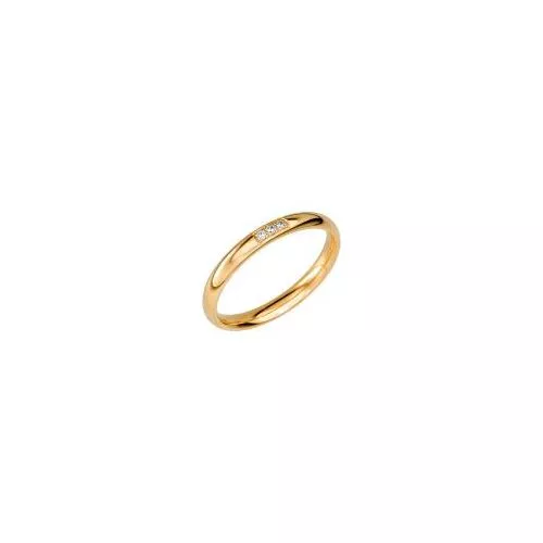 Schalins SR2044 0.03 -Keltakulta-72