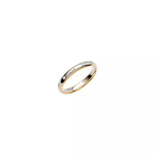 Schalins SR4027 0.12 -Keltakulta / Valkokulta-82