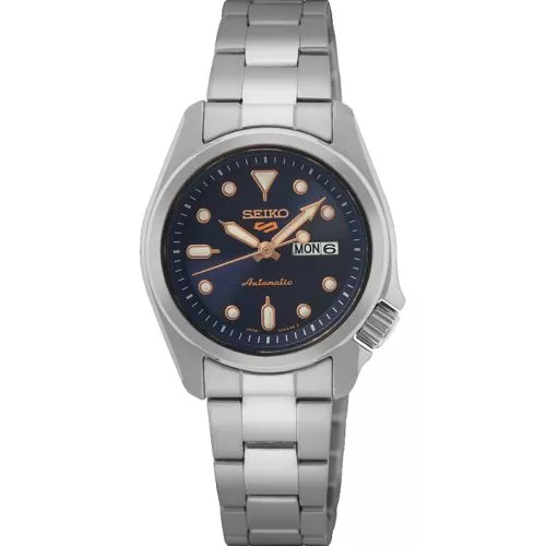 Seiko 5 Sports SRE003K1-1
