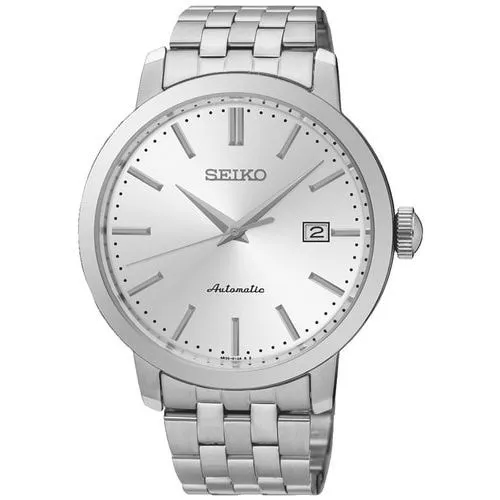 Seiko Automatic SRPA23K1-1