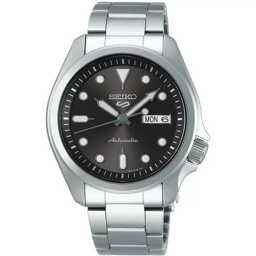 Seiko 5 Sports Automatic SRPE51K1-1