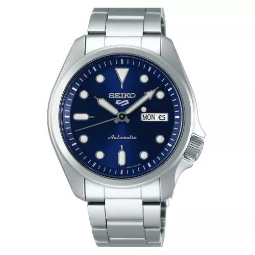 Seiko 5 Sports Automatic SRPE53K1-1