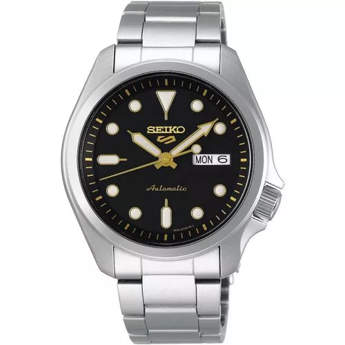 Seiko 5 Sports Automatic SRPE57K1-1