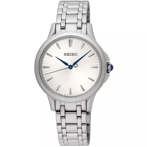 Seiko Classic SRZ491P1-1