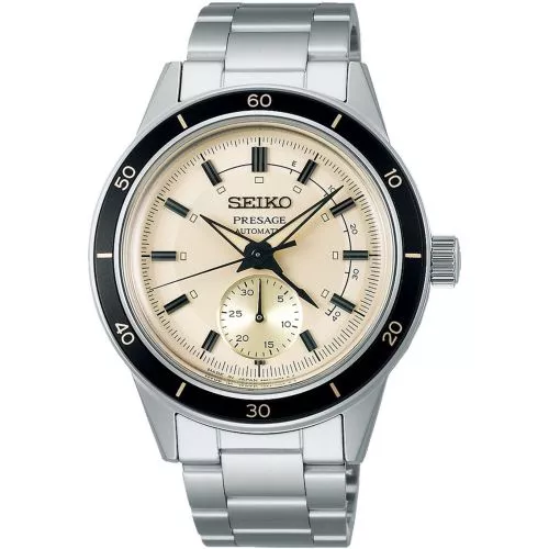 Seiko Presage SSA447J1-1